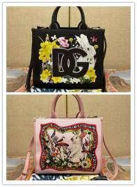 Picture of Dolce Gabbana Handbags _SKUfw167836525fw